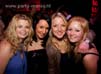 100227_085_franchise_partymania