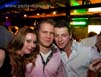 100227_086_franchise_partymania