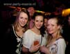 100227_091_franchise_partymania