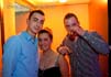 100227_098_franchise_partymania