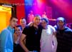 100227_099_franchise_partymania