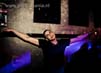 100227_100_franchise_partymania