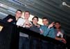 100227_101_franchise_partymania