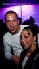 100227_102_franchise_partymania