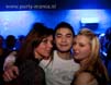 100227_105_franchise_partymania