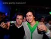 100227_106_franchise_partymania
