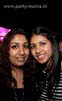 100227_107_franchise_partymania