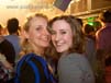 100227_108_franchise_partymania