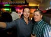 100227_111_franchise_partymania