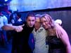 100227_113_franchise_partymania