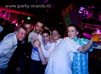100227_114_franchise_partymania