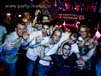 100227_115_franchise_partymania