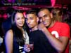 100227_116_franchise_partymania