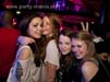 100227_117_franchise_partymania