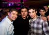 100227_119_franchise_partymania