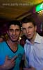 100227_120_franchise_partymania