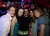 100227_122_franchise_partymania