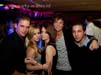 100227_124_franchise_partymania