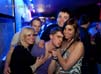 100227_125_franchise_partymania