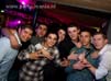 100227_127_franchise_partymania