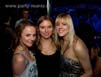 100227_200_franchise_partymania