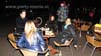 100302_012_vekiezingsnach_denhaag_hans_partymania