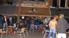 100302_020_vekiezingsnach_denhaag_hans_partymania