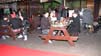 100302_022_vekiezingsnach_denhaag_hans_partymania