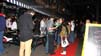 100302_030_vekiezingsnach_denhaag_hans_partymania