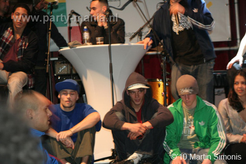 100302_007_vekiezingsnach_denhaag_martin_partymania