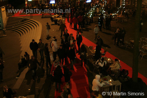 100302_009_vekiezingsnach_denhaag_martin_partymania