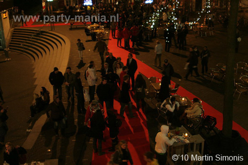 100302_010_vekiezingsnach_denhaag_martin_partymania