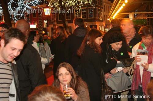 100302_013_vekiezingsnach_denhaag_martin_partymania