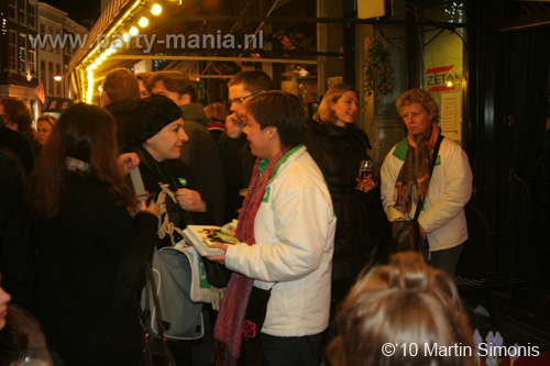 100302_014_vekiezingsnach_denhaag_martin_partymania