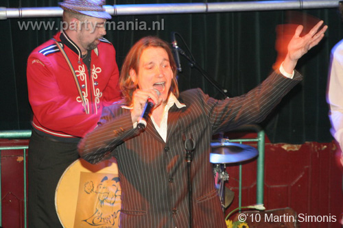 100302_022_vekiezingsnach_denhaag_martin_partymania