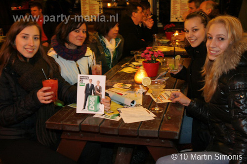 100302_029_vekiezingsnach_denhaag_martin_partymania