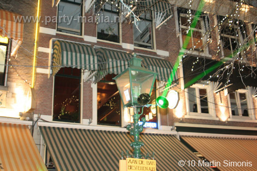 100302_038_vekiezingsnach_denhaag_martin_partymania