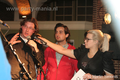 100302_051_vekiezingsnach_denhaag_martin_partymania