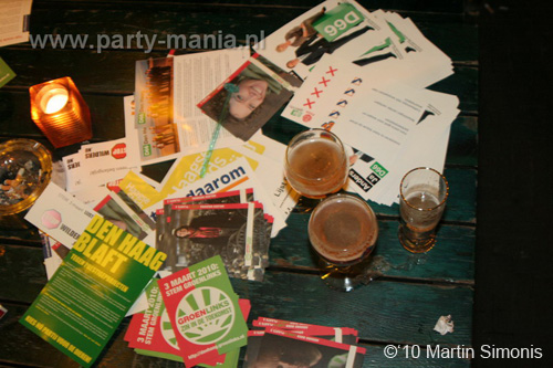 100302_067_vekiezingsnach_denhaag_martin_partymania