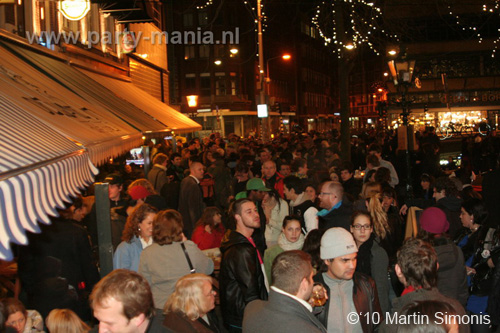 100302_068_vekiezingsnach_denhaag_martin_partymania