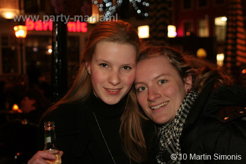 100302_079_vekiezingsnach_denhaag_martin_partymania