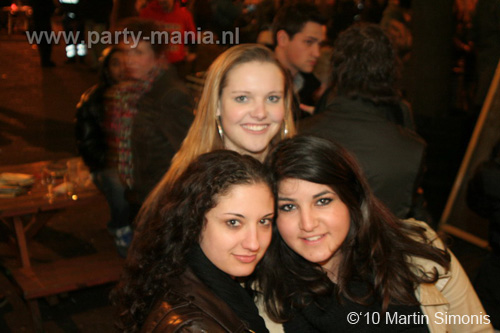 100302_091_vekiezingsnach_denhaag_martin_partymania
