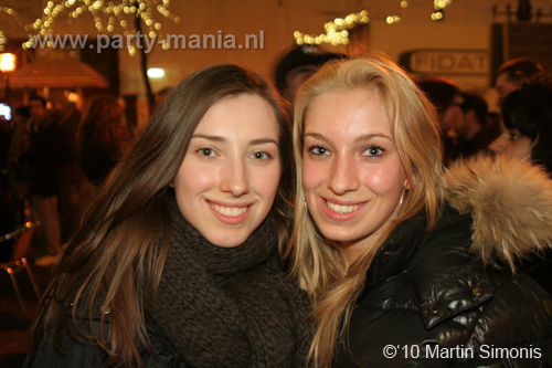 100302_095_vekiezingsnach_denhaag_martin_partymania