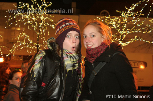 100302_097_vekiezingsnach_denhaag_martin_partymania