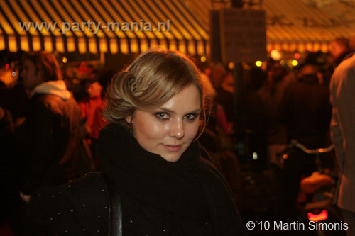 100302_099_vekiezingsnach_denhaag_martin_partymania