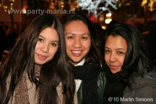 100302_106_vekiezingsnach_denhaag_martin_partymania