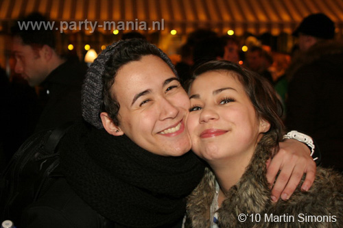 100302_109_vekiezingsnach_denhaag_martin_partymania
