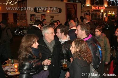100302_112_vekiezingsnach_denhaag_martin_partymania