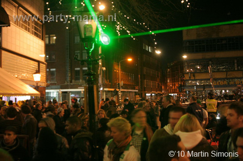 100302_115_vekiezingsnach_denhaag_martin_partymania