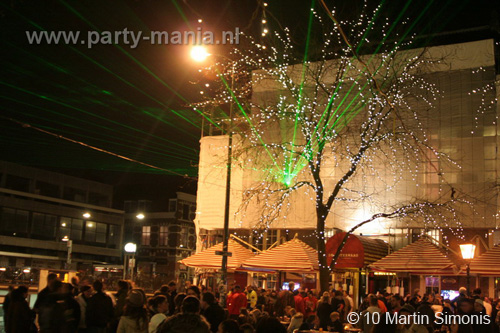 100302_118_vekiezingsnach_denhaag_martin_partymania